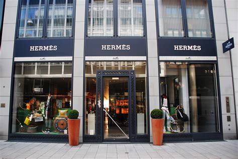 hamburg hermes shop|Hermes kundenservice.